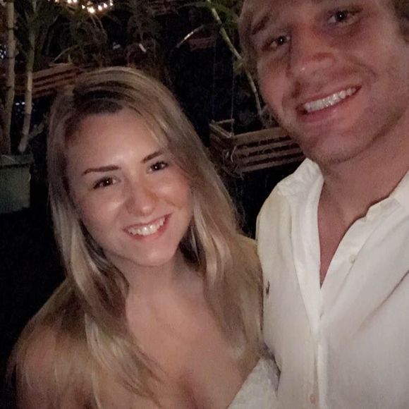 Meet your Posher, Angus - Picture 1 of 1